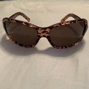 Dolce sunnies